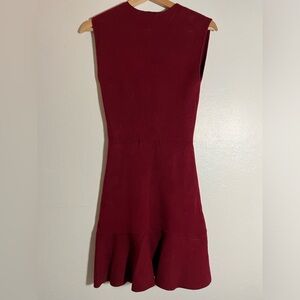 Zara Dress In Size XS